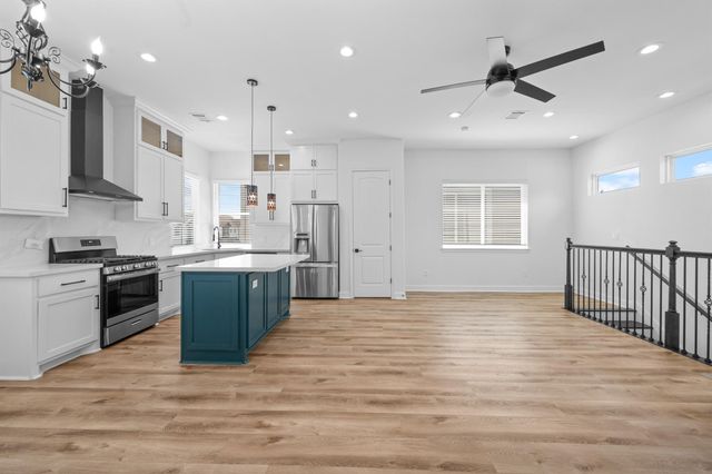 2303 Wipprecht Street, Houston, TX 77020