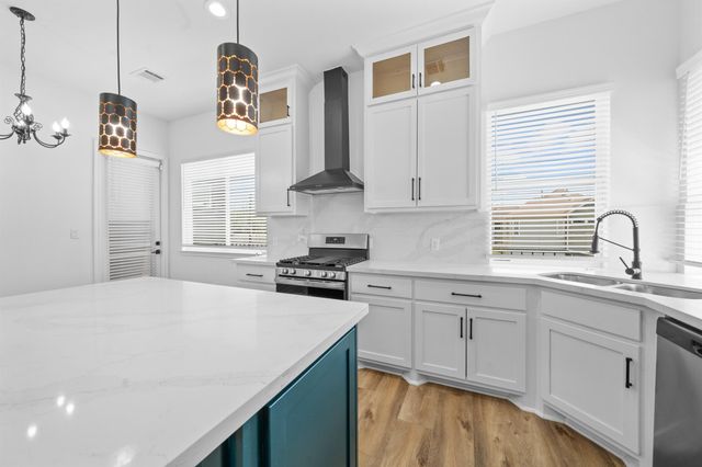 2303 Wipprecht Street, Houston, TX 77020