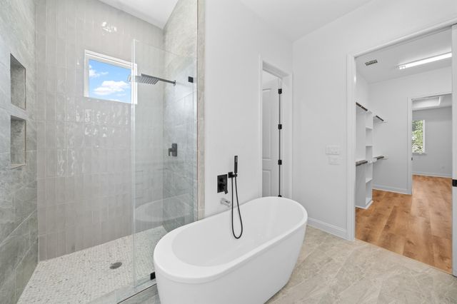 2303 Wipprecht Street, Houston, TX 77020