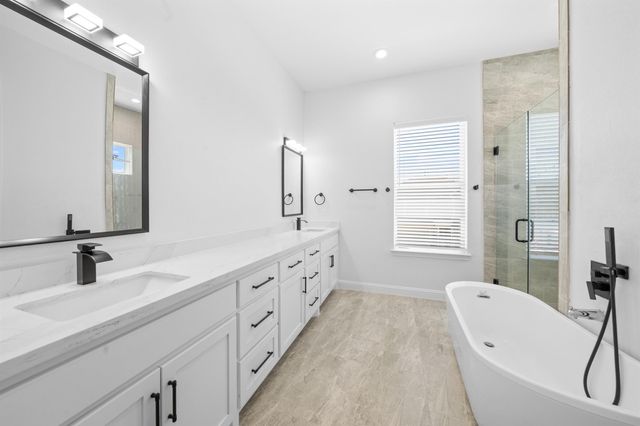 2303 Wipprecht Street, Houston, TX 77020