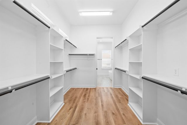 2303 Wipprecht Street, Houston, TX 77020