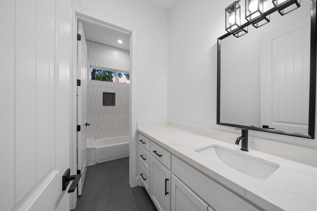 2303 Wipprecht Street, Houston, TX 77020