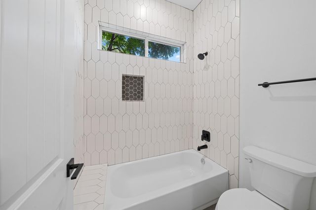 2303 Wipprecht Street, Houston, TX 77020