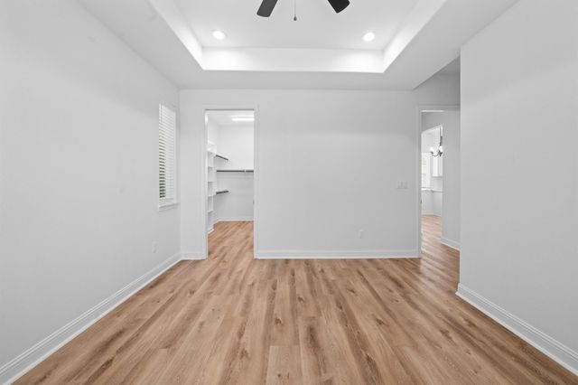 2303 Wipprecht Street, Houston, TX 77020