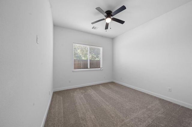 2303 Wipprecht Street, Houston, TX 77020