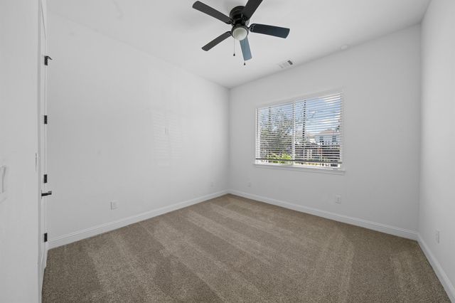 2303 Wipprecht Street, Houston, TX 77020