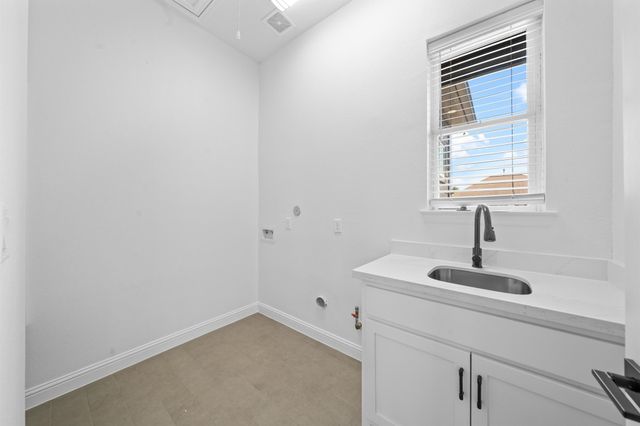 2303 Wipprecht Street, Houston, TX 77020