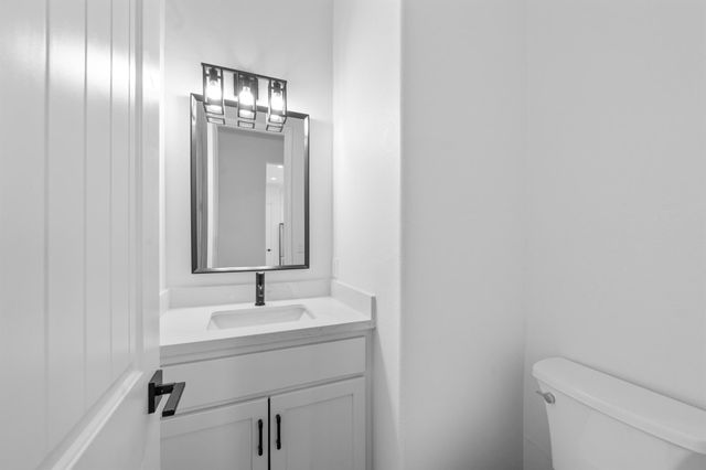 2303 Wipprecht Street, Houston, TX 77020