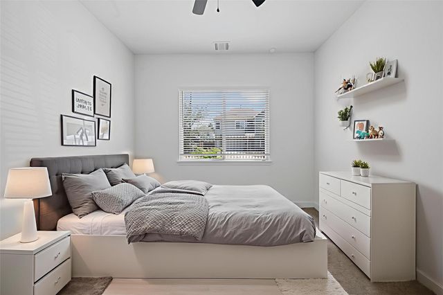 2303 Wipprecht Street, Houston, TX 77020