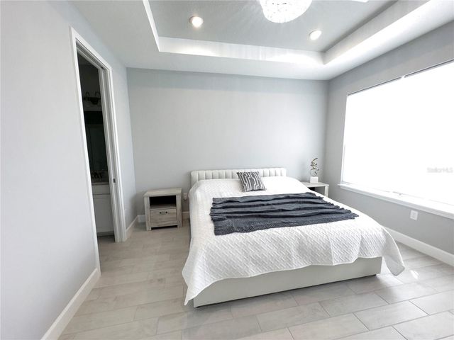 15732 SACILE LANE, Bradenton, FL 34211