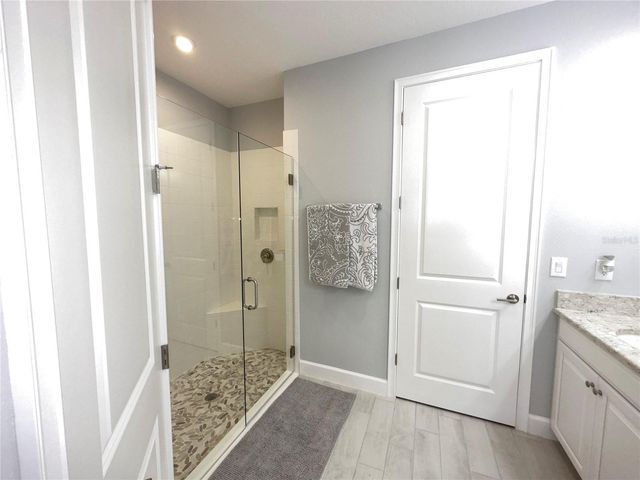 15732 SACILE LANE, Bradenton, FL 34211