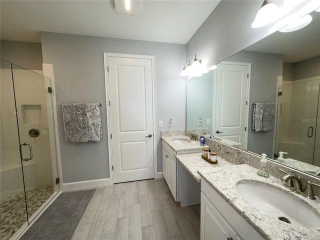 15732 SACILE LANE, Bradenton, FL 34211