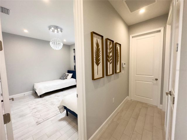 15732 SACILE LANE, Bradenton, FL 34211