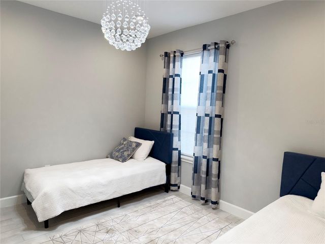 15732 SACILE LANE, Bradenton, FL 34211