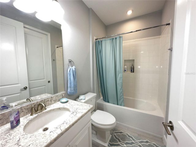 15732 SACILE LANE, Bradenton, FL 34211