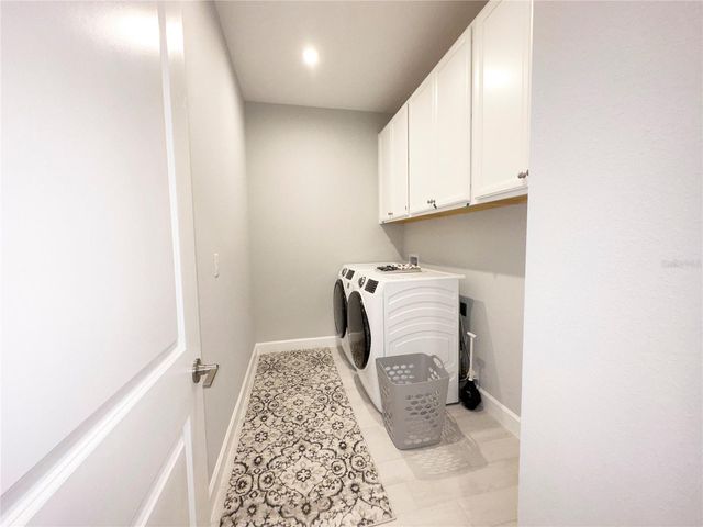 15732 SACILE LANE, Bradenton, FL 34211