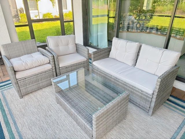 15732 SACILE LANE, Bradenton, FL 34211