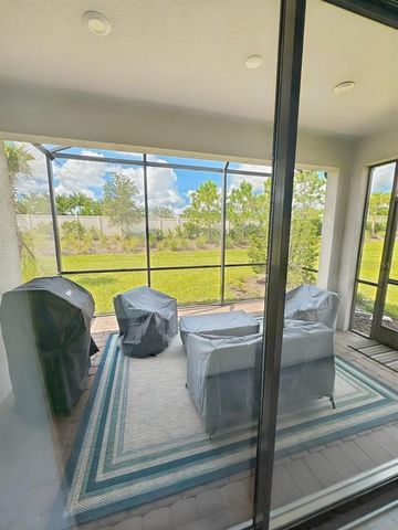 15732 SACILE LANE, Bradenton, FL 34211