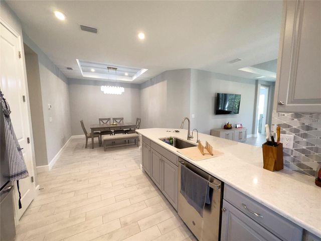 15732 SACILE LANE, Bradenton, FL 34211