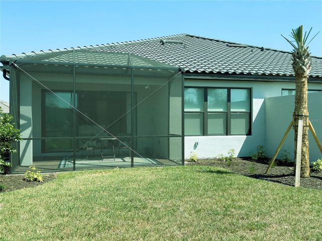 15732 SACILE LANE, Bradenton, FL 34211