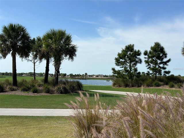 15732 SACILE LANE, Bradenton, FL 34211