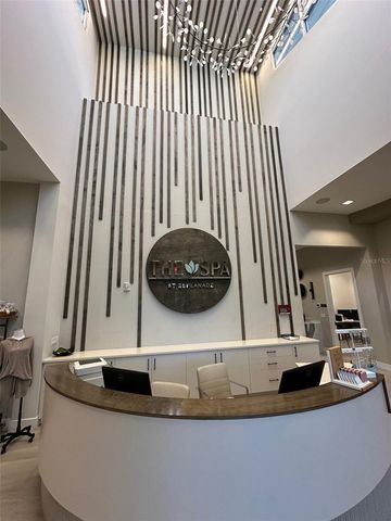 15732 SACILE LANE, Bradenton, FL 34211