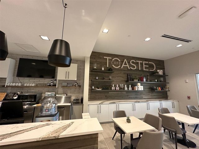 15732 SACILE LANE, Bradenton, FL 34211