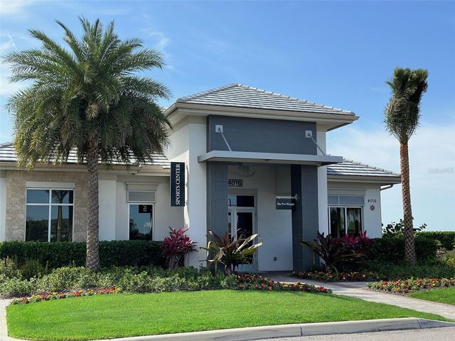 15732 SACILE LANE, Bradenton, FL 34211