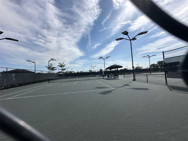 15732 SACILE LANE, Bradenton, FL 34211