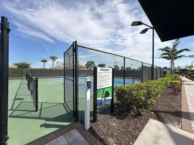 15732 SACILE LANE, Bradenton, FL 34211