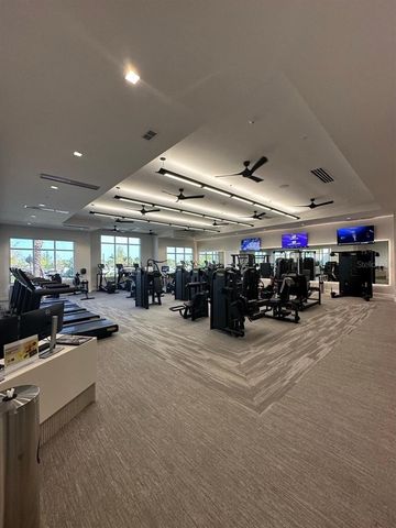 15732 SACILE LANE, Bradenton, FL 34211