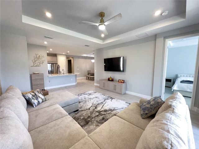 15732 SACILE LANE, Bradenton, FL 34211