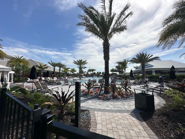 15732 SACILE LANE, Bradenton, FL 34211