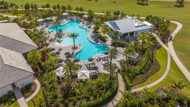 15732 SACILE LANE, Bradenton, FL 34211