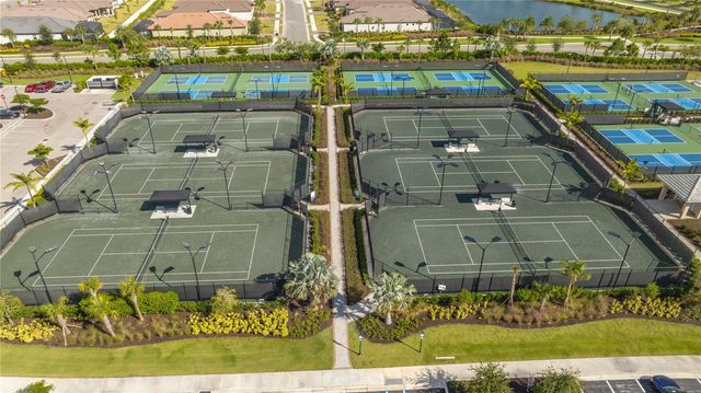 15732 SACILE LANE, Bradenton, FL 34211