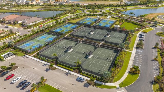 15732 SACILE LANE, Bradenton, FL 34211