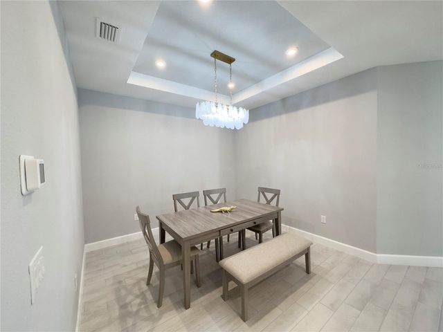 15732 SACILE LANE, Bradenton, FL 34211