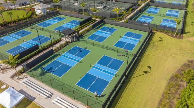 15732 SACILE LANE, Bradenton, FL 34211