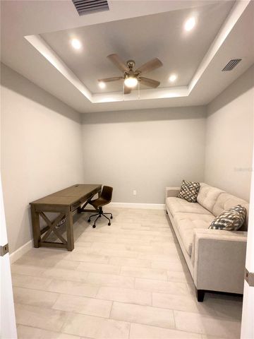 15732 SACILE LANE, Bradenton, FL 34211