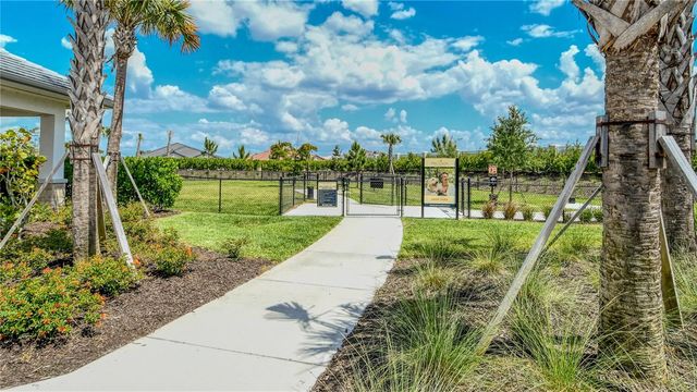 15732 SACILE LANE, Bradenton, FL 34211