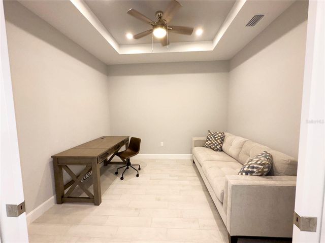 15732 SACILE LANE, Bradenton, FL 34211