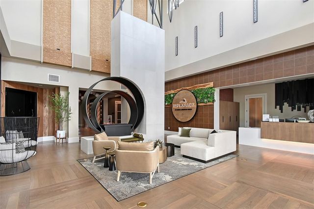 15732 SACILE LANE, Bradenton, FL 34211