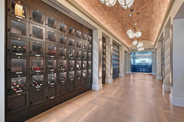 15732 SACILE LANE, Bradenton, FL 34211