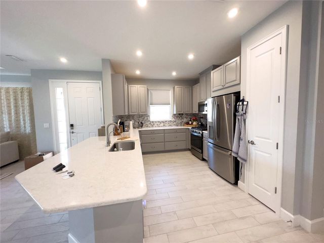 15732 SACILE LANE, Bradenton, FL 34211