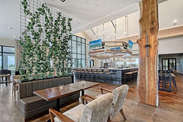 15732 SACILE LANE, Bradenton, FL 34211