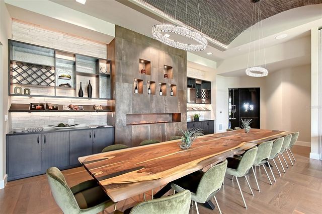 15732 SACILE LANE, Bradenton, FL 34211