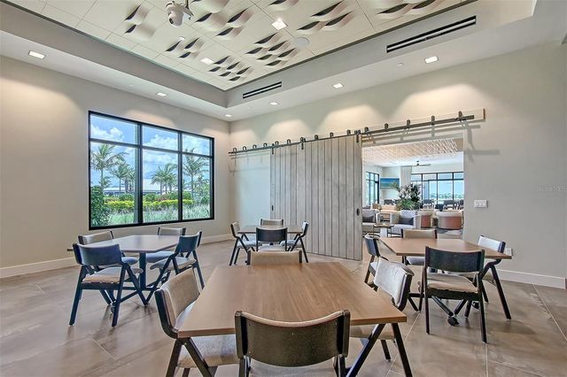 15732 SACILE LANE, Bradenton, FL 34211