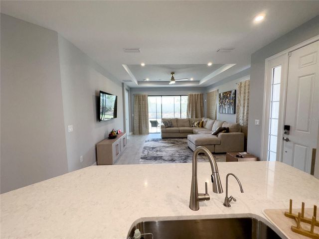 15732 SACILE LANE, Bradenton, FL 34211