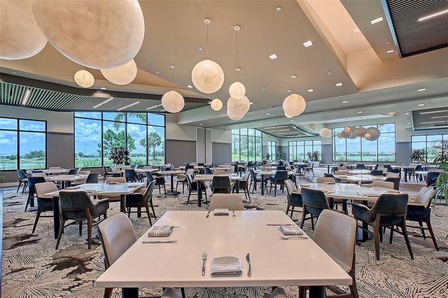 15732 SACILE LANE, Bradenton, FL 34211