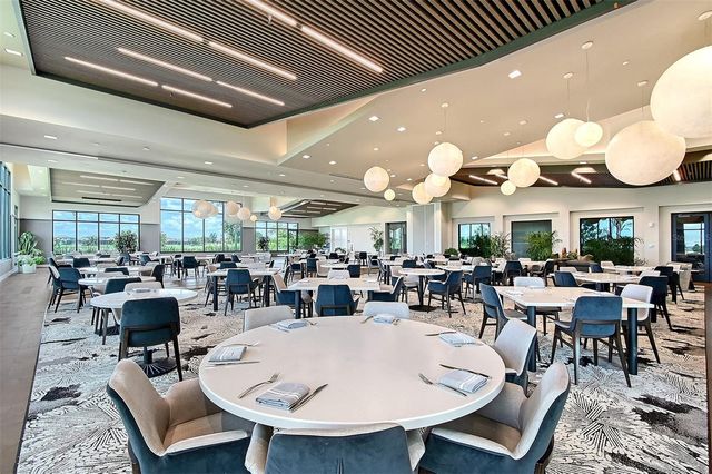 15732 SACILE LANE, Bradenton, FL 34211